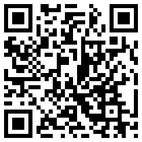 qrcode für StarTech.com MU2MMMSWH - SLIM 3 5MM STEREO AUDIO CABLE