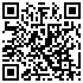 qrcode für Mennekes 5785 - 16A7P 6H400V Wanddose DUO IP67 HW/VN