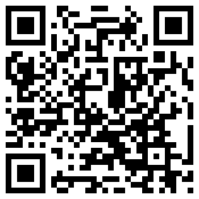 qrcode für Niedax GRKB 10 F - GRKB10F Gewindestabbefestigung zweiteilig feuerverz DIN EN ISO 1461