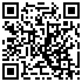 qrcode für StarTech.com USBPAUB1MW - 1M WHITE USB MICRO USB CBL