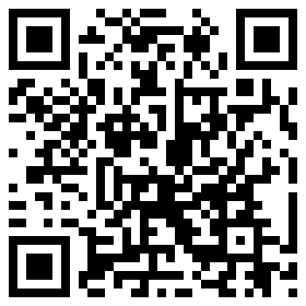 qrcode für HP Q1414B