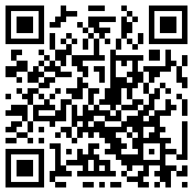 qrcode für Moxa CN2610-16-2AC; - 16 Port RS232 Terminal Server Ad