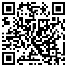 qrcode für HP Q1404B Papierrolle 24x150 FT beschichtet