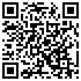 qrcode für StarTech.com MU3MMMSWH - SLIM 3 5MM STEREO AUDIO CABLE