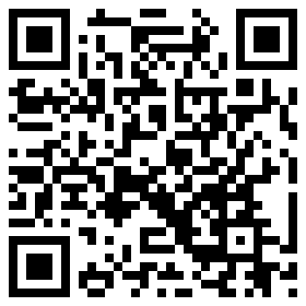 qrcode für Berker 945112511