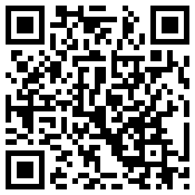 qrcode für StarTech.com GC98MF - DB9 RJ45 MODULAR ADAPTER