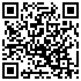 qrcode für Omron 376752 Industrierelais 230VAC 10A 3 Wechsler