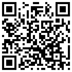 qrcode für Klauke 166112 - Quetschkabelschuh Ring 185qmm M12 Cu galv verz