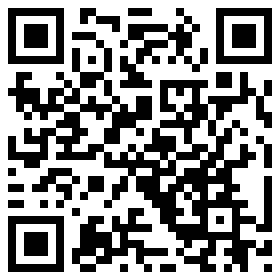 qrcode für Berker 945602502