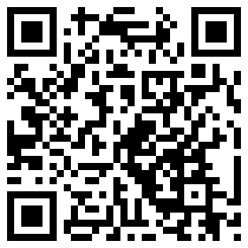 qrcode für Trilux ATIRIONZKSPC - Kopfstücke Paar ATIRION ZKS PC