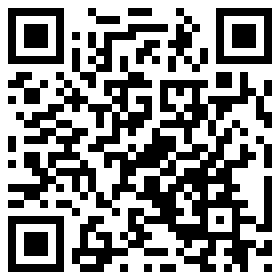 qrcode für Lancom 61638 - PUBLIC SPOT PMS