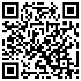 qrcode für StarTech.com A50FBLCLC3 - 3M LC LC FIBER PATCH CABLE