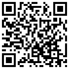 qrcode für StarTech.com USBPNLAFHD3 - PANEL MOUNT USB CABLE A/HEADER