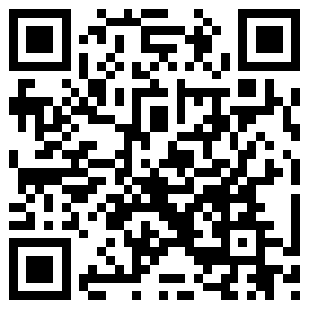 qrcode für StarTech.com USBAMB1MU - 1M ANGLE MINI USB CABLE