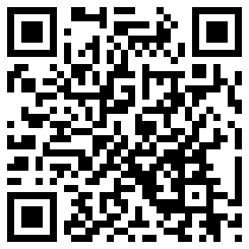 qrcode für StarTech.com USBPNLBFBM3 - 3FT PANEL MOUNT USB CABLE