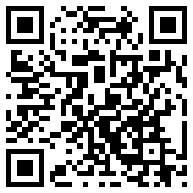 qrcode für StarTech.com J9150AST - SFP HP J9150A COMPATIBLE