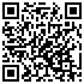 qrcode für StarTech.com USBAB1MR - 1M RIGHT ANGLE USB CABLE