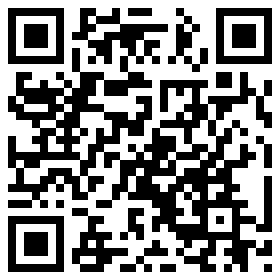qrcode für Teltonika FMP100 - · Tracker GPS · · Fahrzeug · GNSS/GSM/BLE 4 0