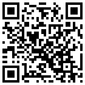 qrcode für Siemens 6ES7460-3AA01-0AB0 - Anschaltbaugruppe