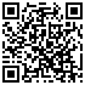 qrcode für StarTech.com CMHOOK1U - RACK CABLE MANAGEMENT RING