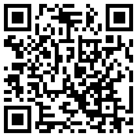 qrcode für Moeller Electric T3-6-154/E - EATON Umschalter 4325