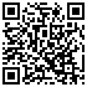 qrcode für StarTech.com CMHOOK1UN - RACK CABLE MANAGEMENT RING