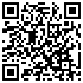 qrcode für TURCK NI14-M18-VP6X-H1141 - Induktiver Sensor erhöhtem Schaltabstand 4590620