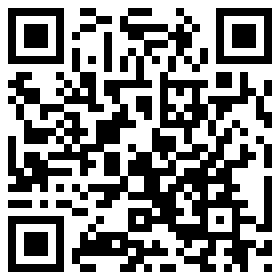qrcode für Balluff BES0060