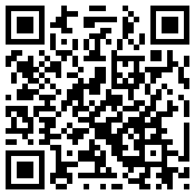 qrcode für TURCK BI15-M30-VP6X-H1141 - Induktiver Sensor erhöhtem Schaltabstand 4590718