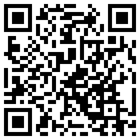 qrcode für TURCK BI15-M30-VP6X - Induktiver Sensor erhöhtem Schaltabstand 4590716