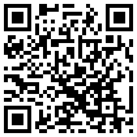 qrcode für Niedax LUWB 60.060 - Vertikaleck 45° Deckel 60x60mm bandverzinkt
