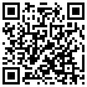 qrcode für Harting 09330009925 - PE Kombischraube 100St/Beutel