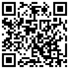 qrcode für APC PS9-DTE - Überspannungsschutz seriell