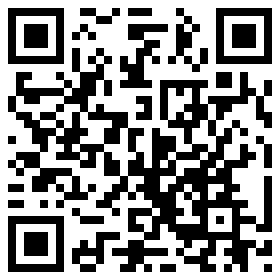 qrcode für Balluff BES0064 Induktivsensor M12MI-PSC40B-BV02