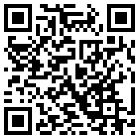 qrcode für Siemens 6ES7951-1AH00-0AA0 - RAM Memnory Card S7 300