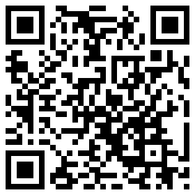 qrcode für Balluff BAM00K3