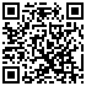 qrcode für Lappkabel EPIC®PROFIBUS-35°-PG - Lapp Schnittstellensteckverbinder