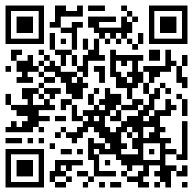 qrcode für Moeller Electric NZMC3-A320-BT - EATON Leistungsschalter 3p 320A 110299