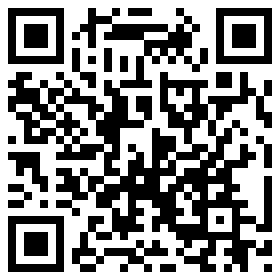 qrcode für Berker 947792501