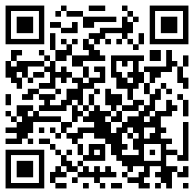 qrcode für Merten MEG2302-0414 - SCHUKO Steckdose BRS Schriftfeld StK anthrazit System
