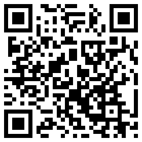 qrcode für Berker 41431912 Schuko Kombi Schraubklemmen rot matt