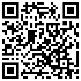 qrcode für Berker 41431913 Schuko Kombi grün matt