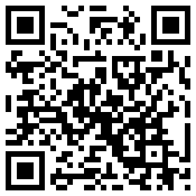 qrcode für TURCK MN-M4-Q25 - Montagezubehör Linearweg Sensoren 6901025