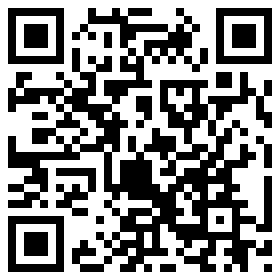 qrcode für Moeller Electric M22S-DH-G-X1 - EATON Drucktaste hoch grün 216658