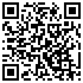 qrcode für Balluff BCC M415-0000-2A-034 - PX0534 050 Steckverbinder M12 Kabel BCC08JC