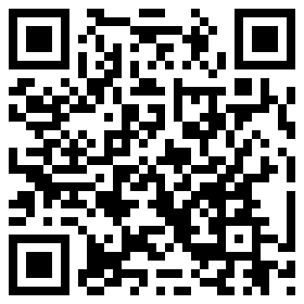 qrcode für OBO Bettermann 1268 KP FT - Kopfplatte 1268 150x56x105 St FT Profilschiene 6350054