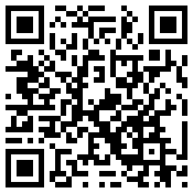 qrcode für Niedax STL 60.603/3 F - STL60 603/3F Steigetrasse 60x600x3000 Sprossenabstand 300mm 1 kN