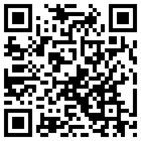 qrcode für Balluff BFB0006