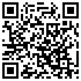 qrcode für Jung CD582PT - Rahmen 2fach platin