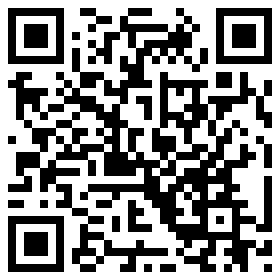 qrcode für APC AP9815 - UPS Interface Extension Cable